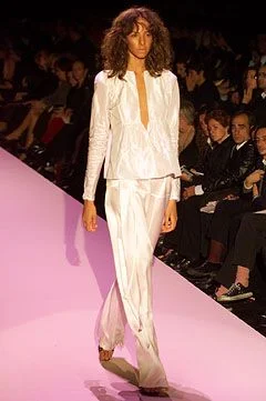 Look 37